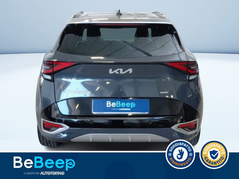 https://cdn-dk.caraffinity.it/dealer/datafiles/vehicle/images/800/35456/A6KiwcGmOadQfyhs.jpeg
