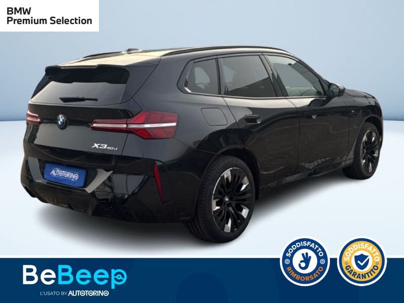 https://cdn-dk.caraffinity.it/dealer/datafiles/vehicle/images/800/35456/A6QGraJ9SVuktShE.jpeg