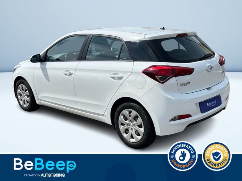 https://cdn-dk.caraffinity.it/dealer/datafiles/vehicle/images/800/35456/A6avauiz08f6ZotK.jpeg
