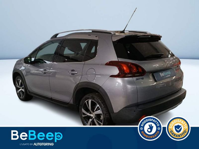 https://cdn-dk.caraffinity.it/dealer/datafiles/vehicle/images/800/35456/A6imfIn62dKnYnQh.jpeg