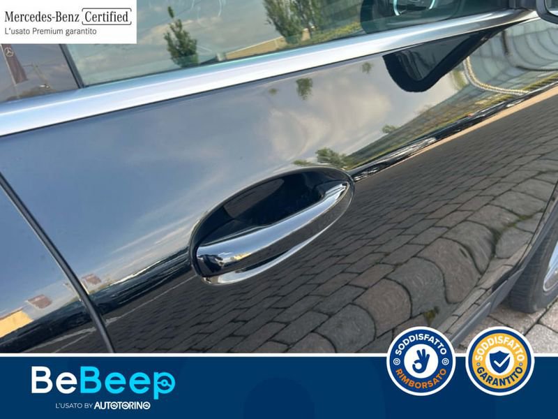 https://cdn-dk.caraffinity.it/dealer/datafiles/vehicle/images/800/35456/A6qecIgTpmbzfy6k.jpeg
