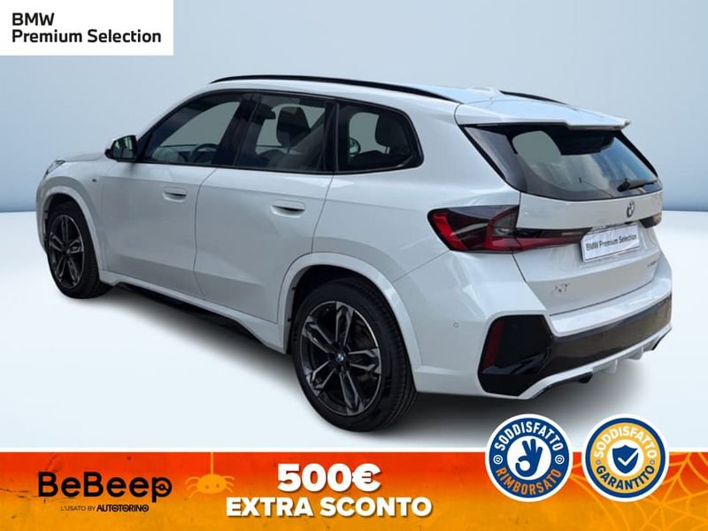 https://cdn-dk.caraffinity.it/dealer/datafiles/vehicle/images/800/35456/A6yWg8XMDUaLvlV5.jpeg
