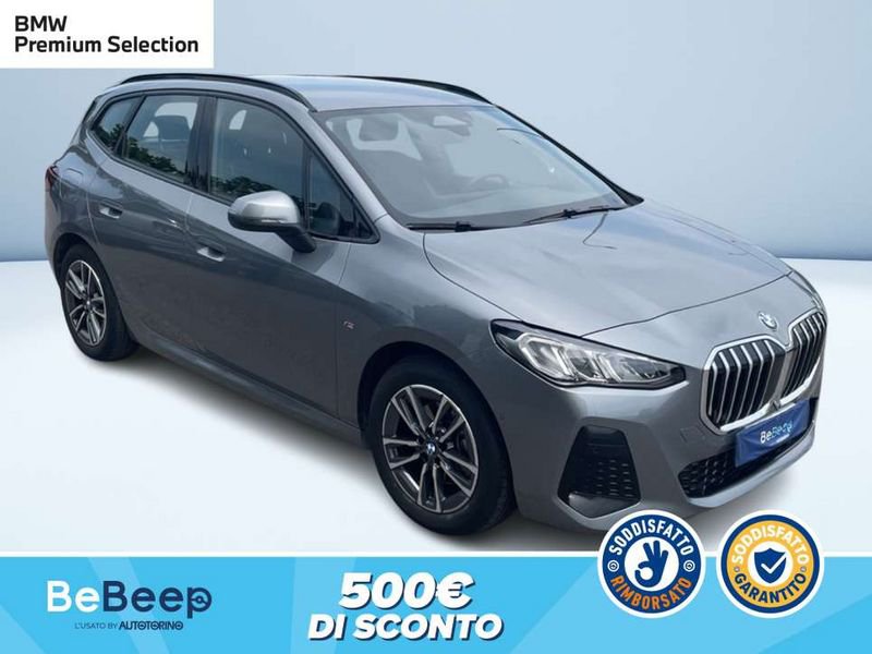https://cdn-dk.caraffinity.it/dealer/datafiles/vehicle/images/800/35456/A7Fmx5yMuIkaVcOy.jpeg