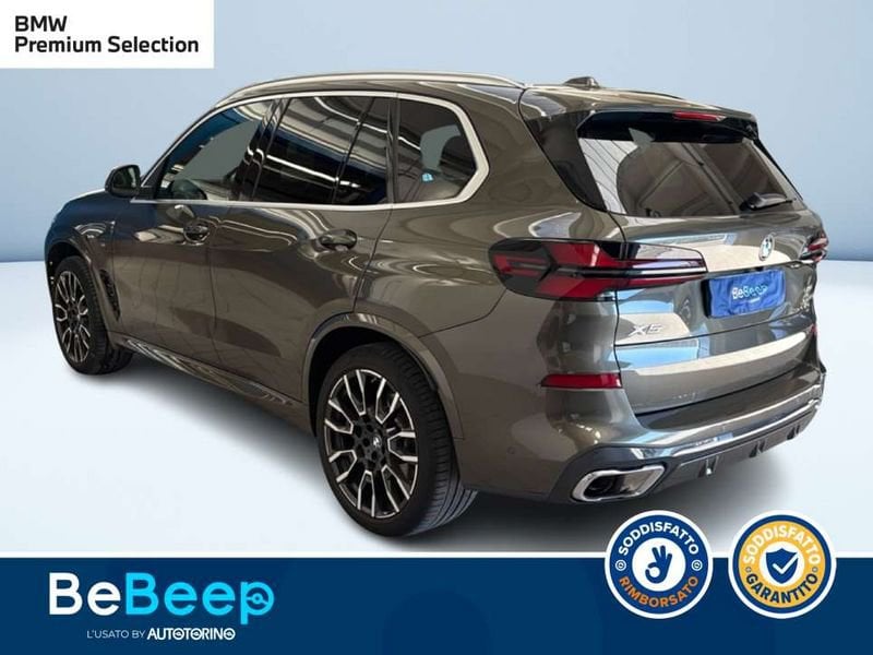 https://cdn-dk.caraffinity.it/dealer/datafiles/vehicle/images/800/35456/A7GyDLXx6h62KLB6.jpeg