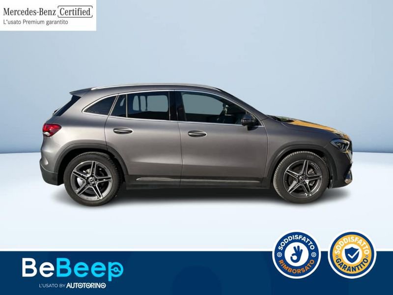 https://cdn-dk.caraffinity.it/dealer/datafiles/vehicle/images/800/35456/A7Pb1Ki9gKma8Sav.jpeg