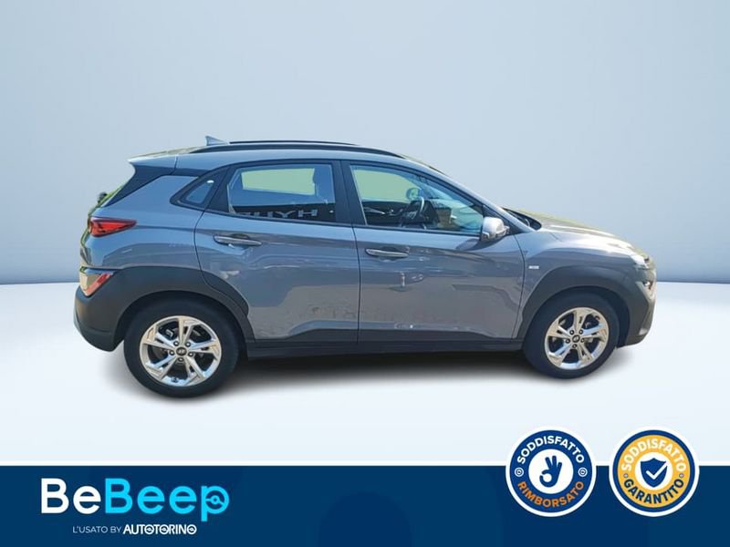 https://cdn-dk.caraffinity.it/dealer/datafiles/vehicle/images/800/35456/A7TfZLgL7PHjJEgB.jpeg
