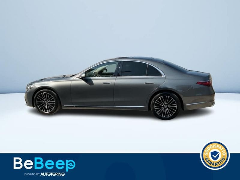 https://cdn-dk.caraffinity.it/dealer/datafiles/vehicle/images/800/35456/A7VliABYzanQymBk.jpeg