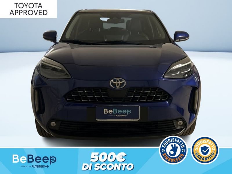 https://cdn-dk.caraffinity.it/dealer/datafiles/vehicle/images/800/35456/A7aBuGQNbjjcucTM.jpeg