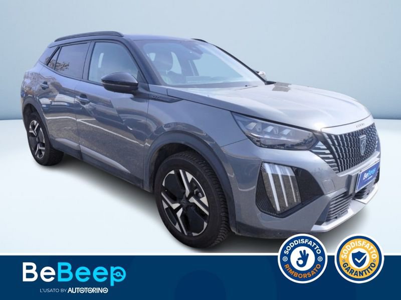 https://cdn-dk.caraffinity.it/dealer/datafiles/vehicle/images/800/35456/A7fgChgKlzESj9P0.jpeg