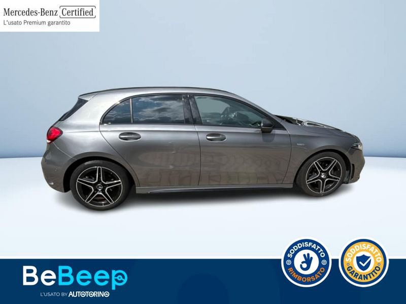 https://cdn-dk.caraffinity.it/dealer/datafiles/vehicle/images/800/35456/A7s4Dmlp0h4iD7jD.jpeg