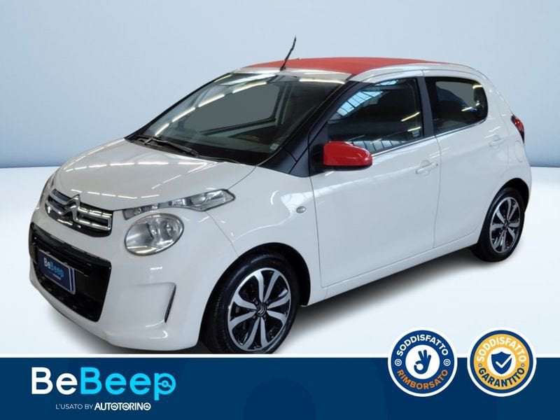 https://cdn-dk.caraffinity.it/dealer/datafiles/vehicle/images/800/35456/A80fpKoZKq19YNft.jpeg?format=jpeg