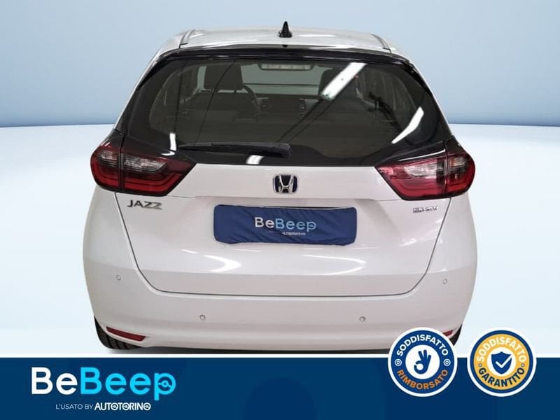 https://cdn-dk.caraffinity.it/dealer/datafiles/vehicle/images/800/35456/A810tbEaQJKgzVkQ.jpeg