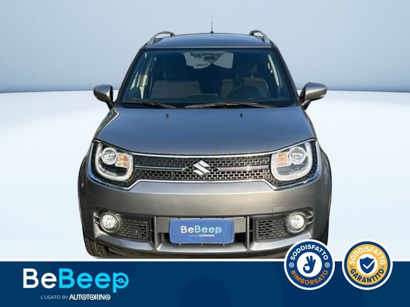 https://cdn-dk.caraffinity.it/dealer/datafiles/vehicle/images/800/35456/A85zprEIJXKJW3iZ.jpeg