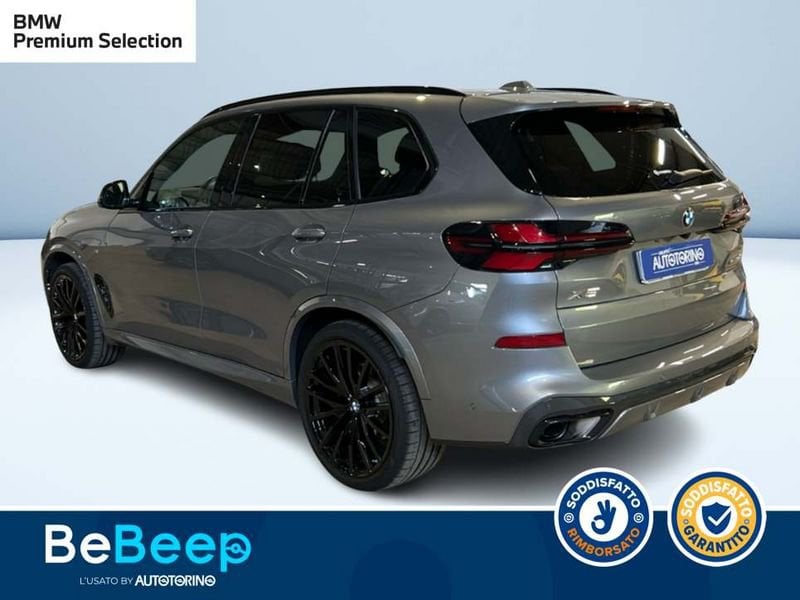 https://cdn-dk.caraffinity.it/dealer/datafiles/vehicle/images/800/35456/A8U0FJ2pyfqzKEjA.jpeg