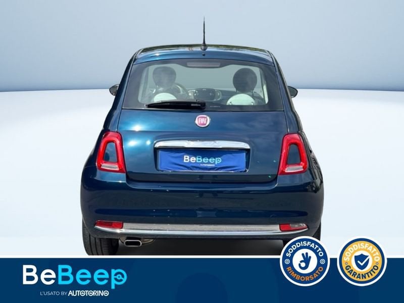 https://cdn-dk.caraffinity.it/dealer/datafiles/vehicle/images/800/35456/A8bPtPzPvDHB1YFo.jpeg