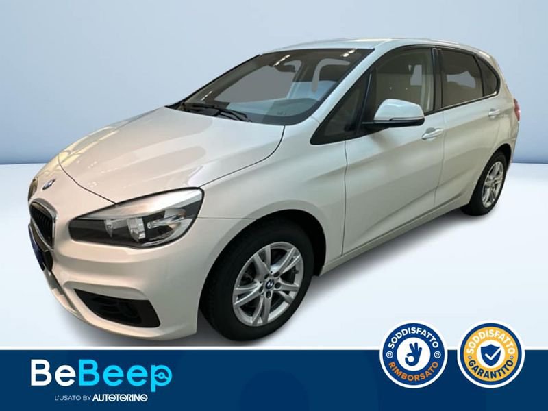 https://cdn-dk.caraffinity.it/dealer/datafiles/vehicle/images/800/35456/A8iuEX2XOrD4oWxi.jpeg?format=jpeg