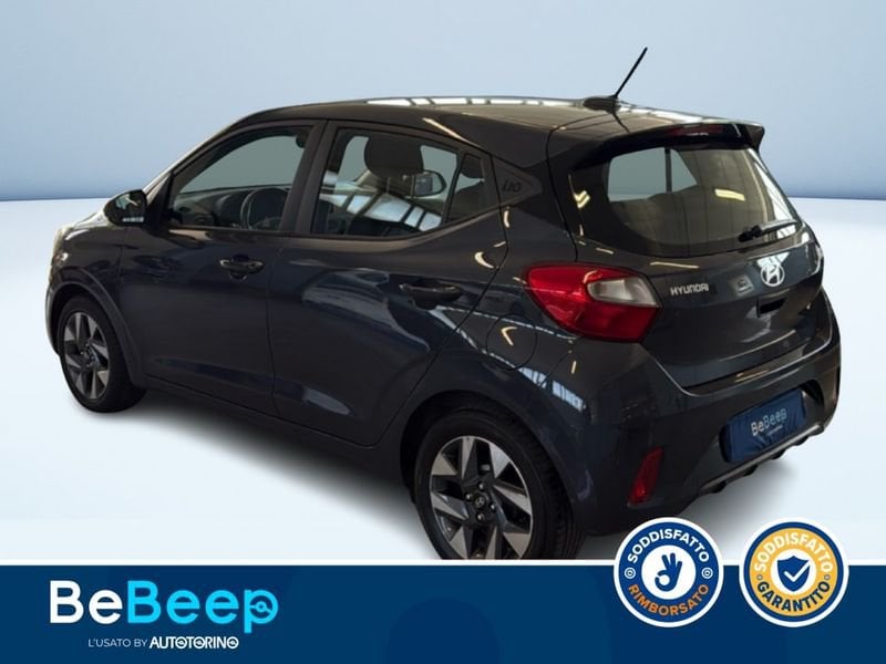 https://cdn-dk.caraffinity.it/dealer/datafiles/vehicle/images/800/35456/A8oGyWD5RF6ypnlE.jpeg