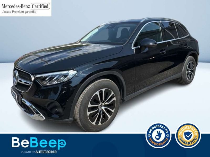 https://cdn-dk.caraffinity.it/dealer/datafiles/vehicle/images/800/35456/A9VjbAudk21Jjjp0.jpeg?format=jpeg