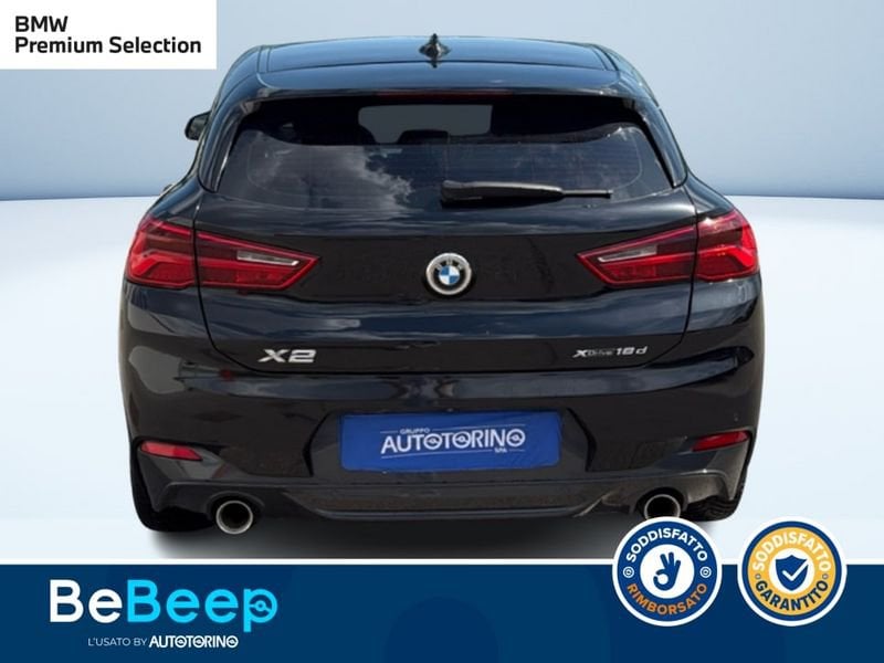 https://cdn-dk.caraffinity.it/dealer/datafiles/vehicle/images/800/35456/A9fxGhLVitmDGWRr.jpeg