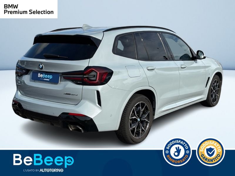 https://cdn-dk.caraffinity.it/dealer/datafiles/vehicle/images/800/35456/A9s8Zcos8SxhfGht.jpeg