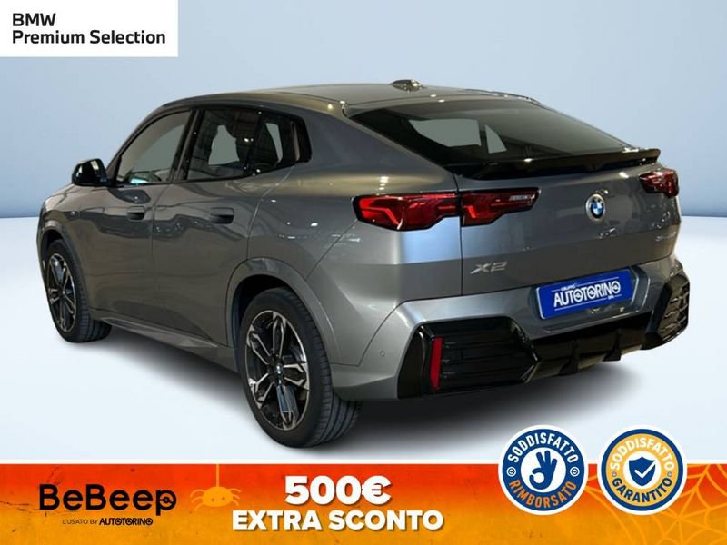 https://cdn-dk.caraffinity.it/dealer/datafiles/vehicle/images/800/35456/AADni4jP5O9gjC9h.jpeg