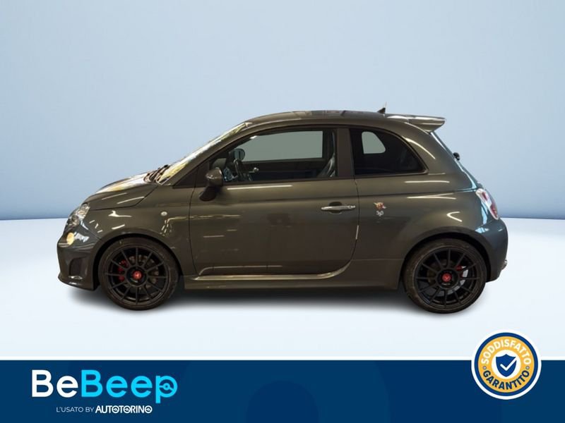 https://cdn-dk.caraffinity.it/dealer/datafiles/vehicle/images/800/35456/AAI12SMo3nyQHrGS.jpeg