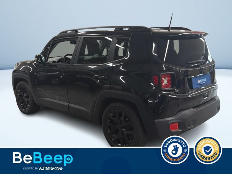 https://cdn-dk.caraffinity.it/dealer/datafiles/vehicle/images/800/35456/AASXGPtCCdGP0dt2.jpeg