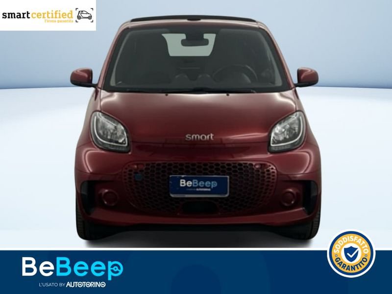 https://cdn-dk.caraffinity.it/dealer/datafiles/vehicle/images/800/35456/AAdHpU8vlecn57UK.jpeg