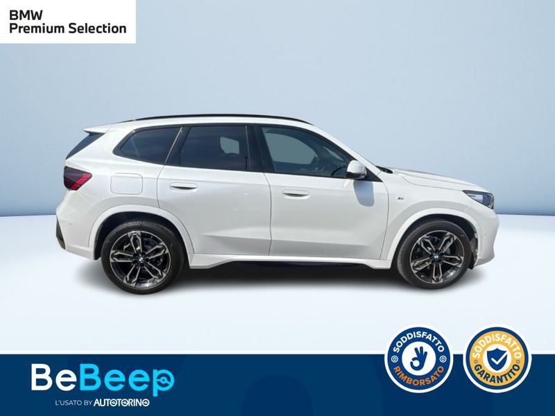 https://cdn-dk.caraffinity.it/dealer/datafiles/vehicle/images/800/35456/AAtPbHxUveThd4Vh.jpeg