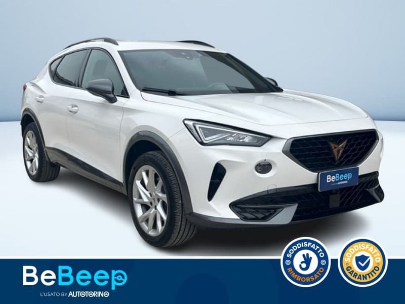 https://cdn-dk.caraffinity.it/dealer/datafiles/vehicle/images/800/35456/AB3yyZoc9fECZjTK.jpeg