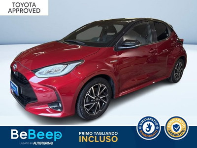 immagine non disponibile