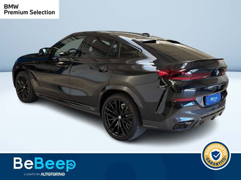 https://cdn-dk.caraffinity.it/dealer/datafiles/vehicle/images/800/35456/ABukG1zdxDjWdgZ4.jpeg