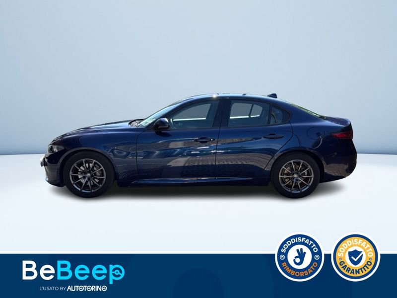 https://cdn-dk.caraffinity.it/dealer/datafiles/vehicle/images/800/35456/ABzJeRxWmtQ2p69v.jpeg