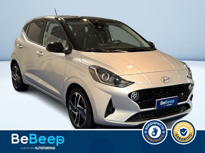 https://cdn-dk.caraffinity.it/dealer/datafiles/vehicle/images/800/35456/ACBi9rI8wyGHPPGw.jpeg