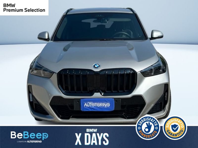 https://cdn-dk.caraffinity.it/dealer/datafiles/vehicle/images/800/35456/ACJp7iNgE8a1hHLJ.jpeg