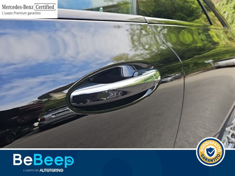 https://cdn-dk.caraffinity.it/dealer/datafiles/vehicle/images/800/35456/ACpXNSgzRUVOJEt1.jpeg