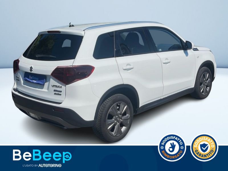 https://cdn-dk.caraffinity.it/dealer/datafiles/vehicle/images/800/35456/AD1YZ36a6ig7Dpgg.jpeg