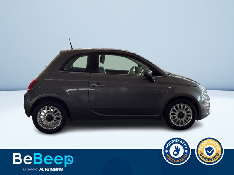https://cdn-dk.caraffinity.it/dealer/datafiles/vehicle/images/800/35456/ADWD10je1uYHp3gQ.jpeg