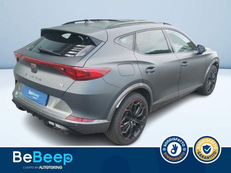 https://cdn-dk.caraffinity.it/dealer/datafiles/vehicle/images/800/35456/ADXzrkK8uTQ9PITg.jpeg