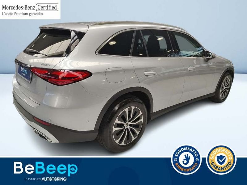 https://cdn-dk.caraffinity.it/dealer/datafiles/vehicle/images/800/35456/AE0htlGou3zVO3c8.jpeg