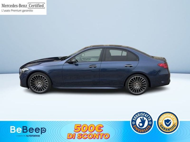 https://cdn-dk.caraffinity.it/dealer/datafiles/vehicle/images/800/35456/AH60U0lbfROfgDki.jpeg