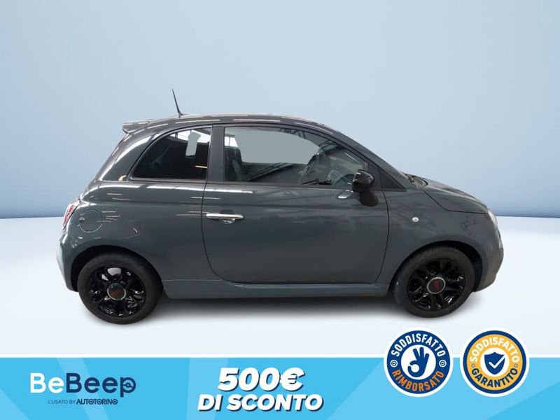 https://cdn-dk.caraffinity.it/dealer/datafiles/vehicle/images/800/35456/AHKMzBkmAUZ9OSyf.jpeg