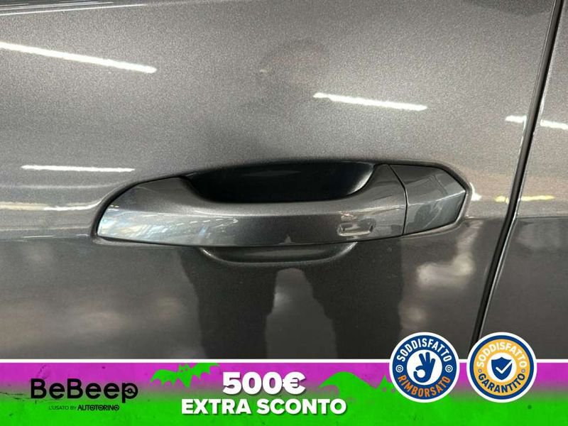 https://cdn-dk.caraffinity.it/dealer/datafiles/vehicle/images/800/35456/AHghrtv6IENNuEyy.jpeg