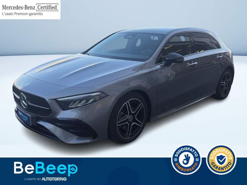 https://cdn-dk.caraffinity.it/dealer/datafiles/vehicle/images/800/35456/AI0THi6eYHKT51T4.jpeg?format=jpeg