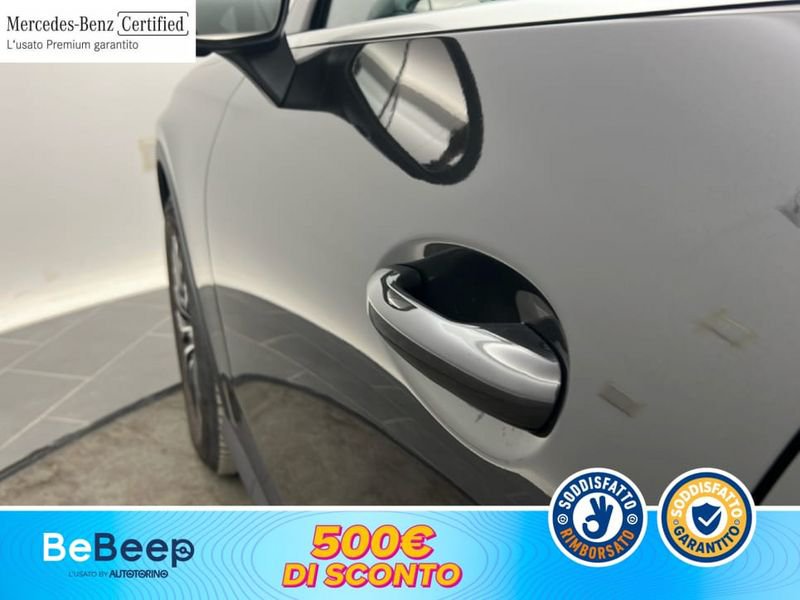 https://cdn-dk.caraffinity.it/dealer/datafiles/vehicle/images/800/35456/AI818PQhK5dGGKFS.jpeg