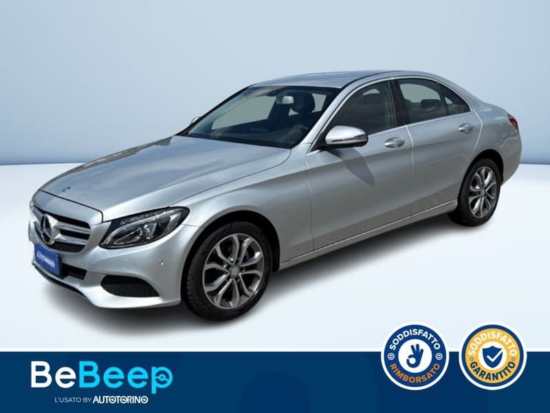https://cdn-dk.caraffinity.it/dealer/datafiles/vehicle/images/800/35456/AIKBVAyR6qW6yVga.jpeg?format=jpeg