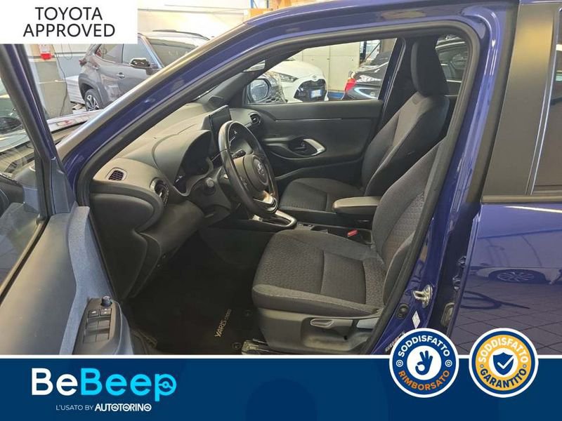 https://cdn-dk.caraffinity.it/dealer/datafiles/vehicle/images/800/35456/AIyw5b9RLonoaEBr.jpeg