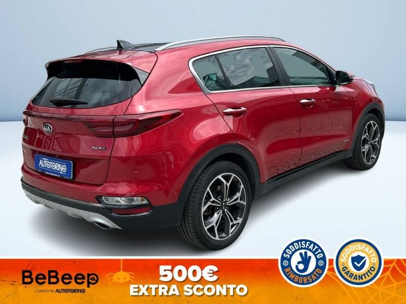 https://cdn-dk.caraffinity.it/dealer/datafiles/vehicle/images/800/35456/AJ1FC02kwjzWAeoJ.jpeg
