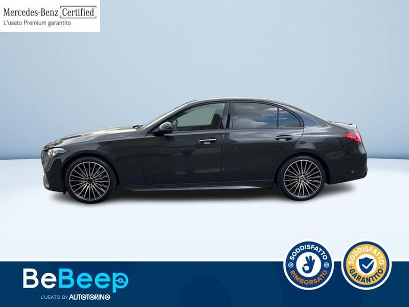 https://cdn-dk.caraffinity.it/dealer/datafiles/vehicle/images/800/35456/AJ5ss6s8PcAaPqhj.jpeg