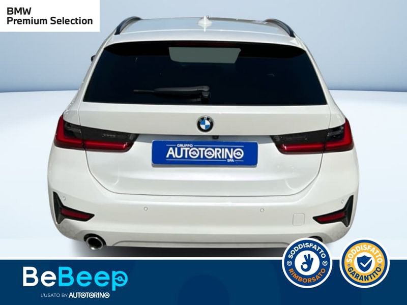 https://cdn-dk.caraffinity.it/dealer/datafiles/vehicle/images/800/35456/AJIjISJTBiLOuGP7.jpeg